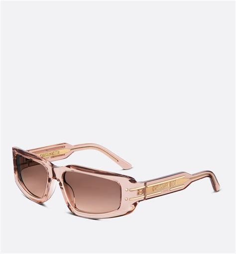 buy christian dior sunglasses online|authentic dior sunglasses.